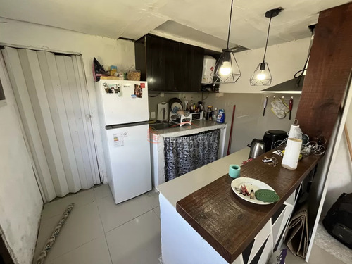 Casa Y Apartamento Renta Balneario Buenos Aires