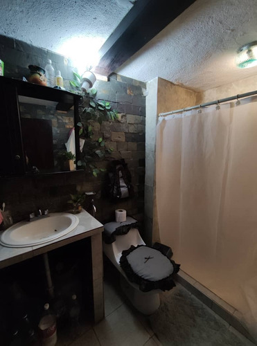 Imagen 9 de 9 de Apartamento En Caricuao Ud4