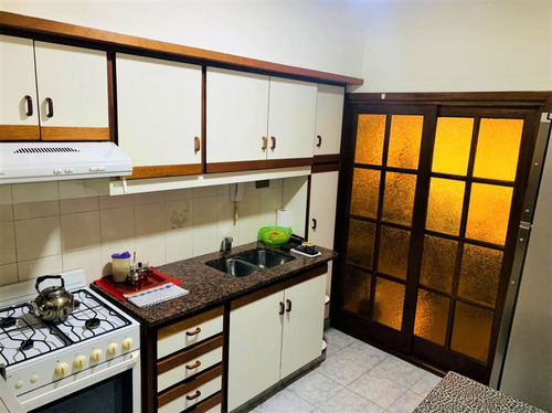 Venta Ph 3 Amb Con Balcón - Estación Norte