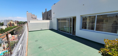 Imagen 30 de 30 de Departamento 3 Ambientes Con Cochera Devoto