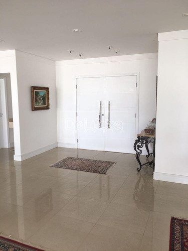 Imagem 27 de 30 de Casa À Venda Em Sítios De Recreio Gramado - Ca003390