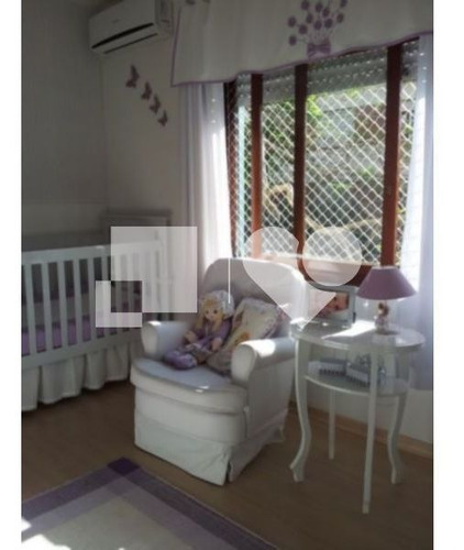 Imagem 12 de 15 de Apartamento - Menino Deus - Ref: 5440 - V-224799