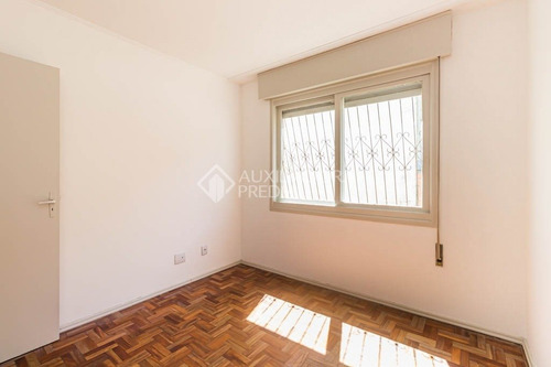 Imagem 11 de 15 de Apartamento - Santo Antonio - Ref: 272270 - L-272270