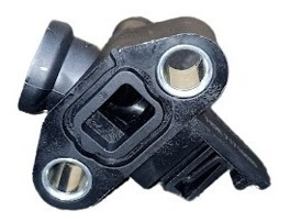 Racor (pipeta) De Temperatura Fiat Palio/siena 1.4, Uno Fire