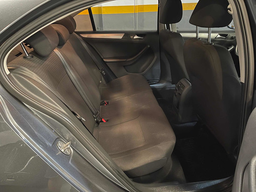 Volkswagen Vento 2.0 Advance Summer Package Cassano Automobi