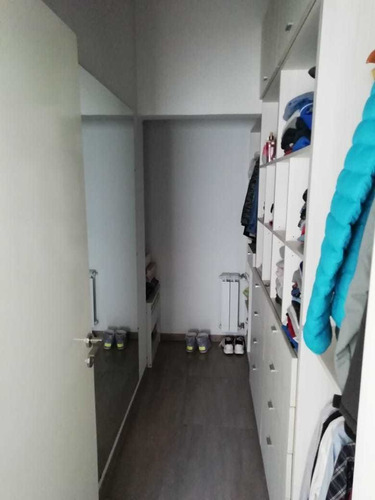 Juniors-reciclada-exc.ubic- 240 M2 Terreno-interna