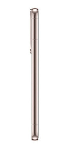Imagen 7 de 8 de Samsung Galaxy S22 8gb 128gb Pink Gold