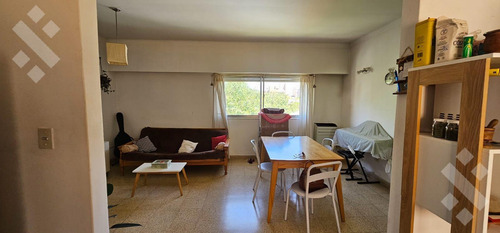 En Venta, Departamento De 2 Dormitorios, Neuquén Capital