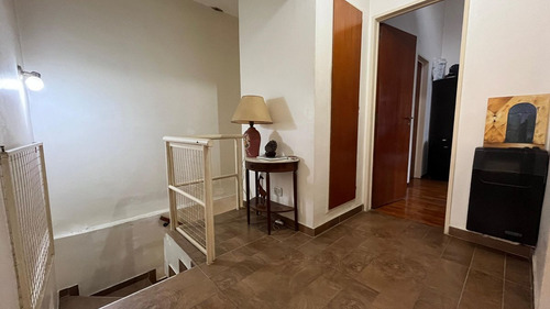 Venta Hermoso Ph 4 Ambientes Con Quincho Almagro