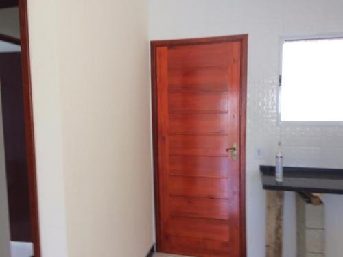 Imagem 6 de 11 de Casa Próximo Ao Mar Em Itanhaém! 250m² - 7204 Lc