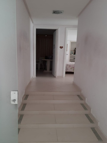 Imagem 28 de 30 de Oportunidade Casa Comercial Ou Residencial 390m2 De Terreno No Caminho Das Arvores - Sfl599 - 69376842