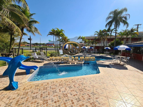 Imagem 10 de 15 de Lançamento Apartamento E Studios A Apenas 450m Da Praia! - 1077