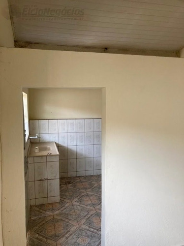 Imagem 6 de 15 de Casa Térrea Para Venda, 3 Dormitório(s), 200.0m² - 2948