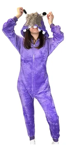 Mameluco de boo monster hotsell