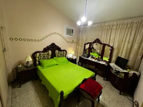 Casa En Venta Urb. San Jacinto