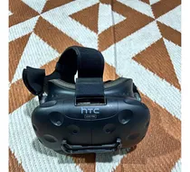 Comprar Lentes Realidad Vintual Htc Vive Pre Solo Lentes
