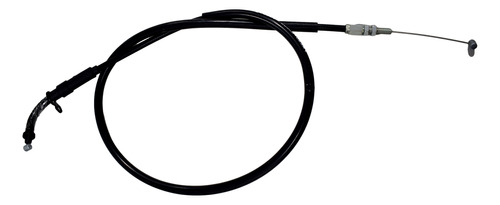 Cable Acelerador Gn125 Original