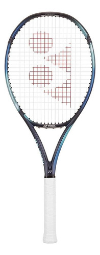 Raquetas De Tenis Yonex Ezone 98l De 7.ª Generación (4-0/8)