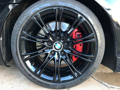 Bmw Serie 5