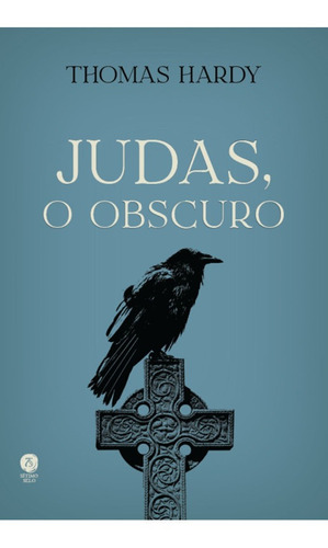 Judas, O Obscuro ( Thomas Hardy )