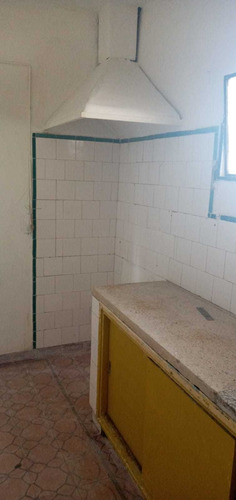 Casa Y Apartamento En Venta! Gran Oportunidad!