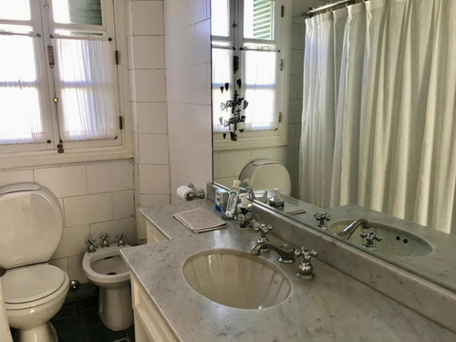 Imagen 10 de 21 de Casa En Venta En Estancias Del Pilar!