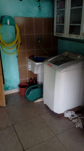Imagem 15 de 15 de Apartamento Com 2 Quartos Terraço Área, À Venda 121 M² Vila Vlaqueire - Aea2713