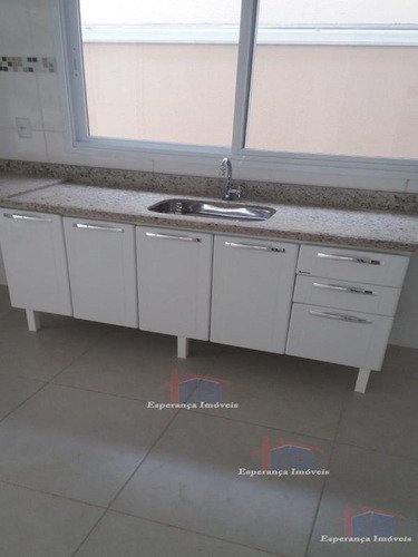 Imagem 12 de 15 de Ref.: 5836 - Cond Fechado Em Araçoiaba Da Serra Para Venda - V5836