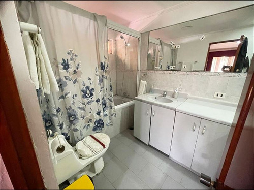 Casa En Venta 5d 3b, Con Piscina Y Recpecion Final