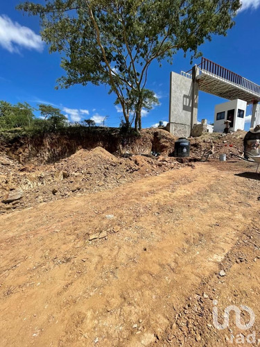 Venta Terreno 0 Ambiente 3 Cruces 2a Secc