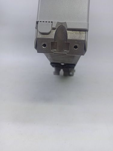 Allen Bradley 2198-h015-ers2 Kinetix 5500 Servo Drive (Usado)