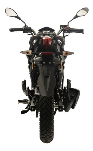 Benelli Tnt15 Delcar ® - Entrega Inmediata + Regalo