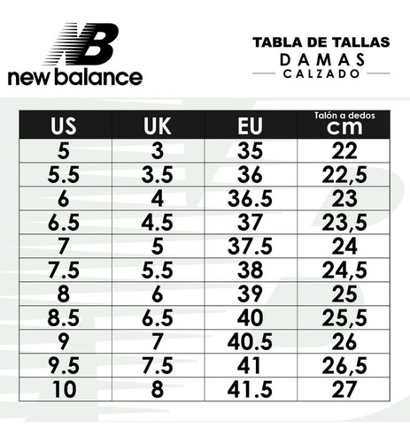 Imagen 5 de 6 de Zapatos Deportivos New Balance 574