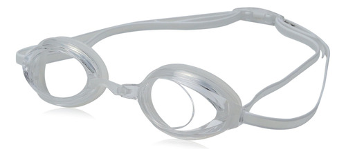 Gafas De Natación Unisex Speedo Clear2