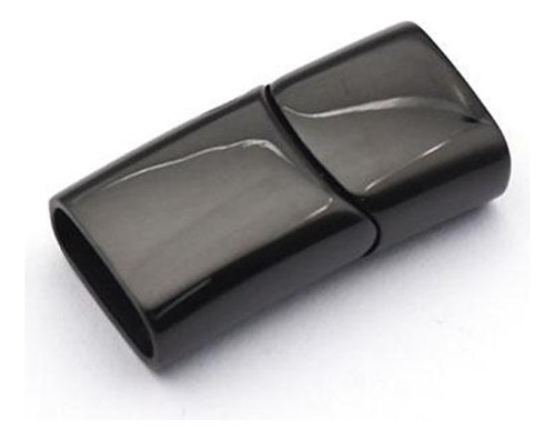 5 Unids/set Micro Magnético Joyería Que Hace Los Negro L