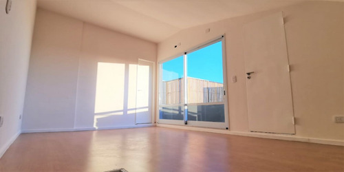 Imagen 7 de 11 de Departamento En Venta En Villa Ballester