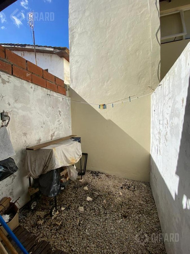 Imagen 12 de 28 de Venta De Ph 4 Ambientes Villa Primera