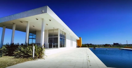 Imagen 5 de 7 de Lote En Venta De 600m2 Ubicado En San Vicente