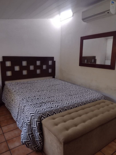 Imagem 11 de 19 de Casa À Venda No Bairro Campeche - Florianópolis/sc - O-22817-37718