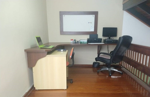 Imagem 15 de 28 de Casa À Venda No Bairro Ipanema - Porto Alegre/rs - O-26977-44085