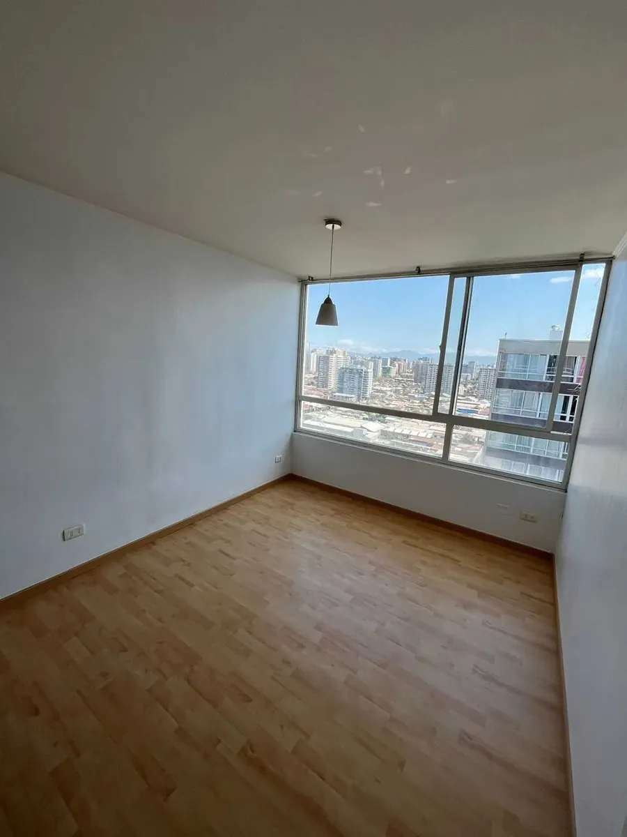Imagen 3 de 19 de Buen Precio | Buena Vista | Mall El Llano (176926)