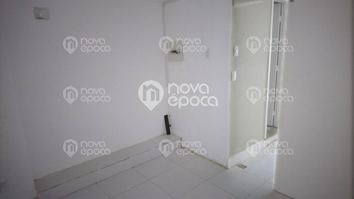 Imagem 13 de 16 de Lojas Comerciais Venda - Ref: Lb0lj55655