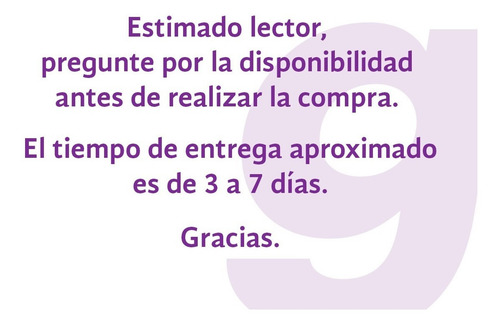 Imagen 2 de 2 de Las 4 Disciplinas De La Ejecución: Cómo Lograr Tus Objetivos