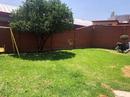 Casa En Venta En San Andres Totoltepec