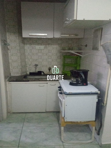 Imagem 10 de 28 de Apartamento - Ap03519 - 69192376