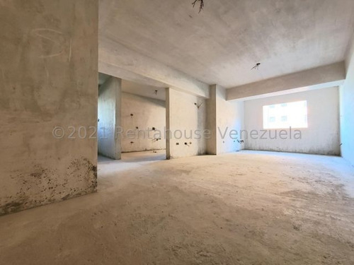Imagen 30 de 30 de Apartamento En Venta Urb. Base Aragua, Av. Casanova Godoy, Maracay, 22-13289 Mv