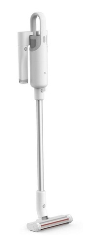 Imagen 2 de 5 de Aspiradora - Xiaomi Vacuum Cleaner - Tech