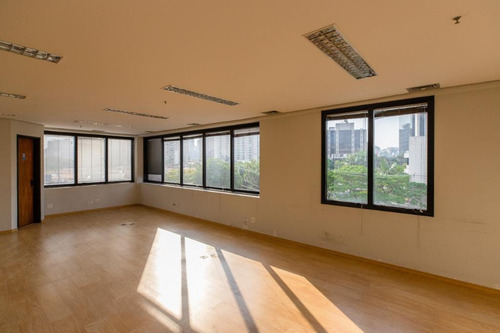 Imagem 7 de 27 de Sala - Sa05758 - 68666442