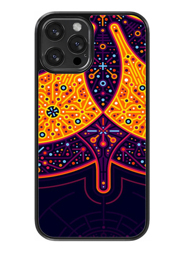 Funda Diseño Para Samsung Tipografia Elegante #2