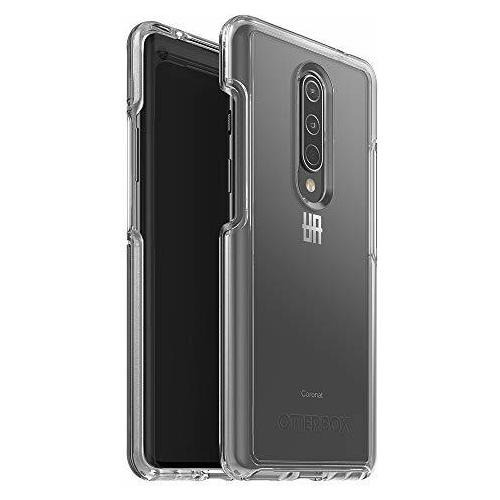 Forro Para Oneplus 8 5g